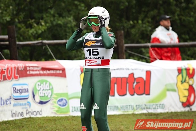 112 Juliane Seyfarth